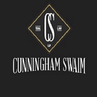 Cunningham Swaim, LLP