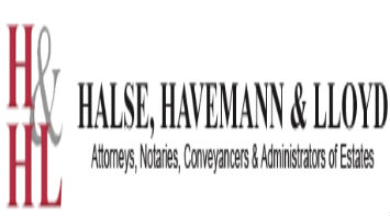 Halse, Havemmann & Lloyd