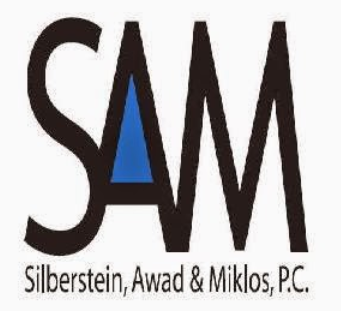 Silberstein, Awad & Miklos, P.C.