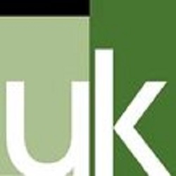 Underberg & Kessler LLP