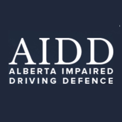 Alberta Impaired Driving Defence