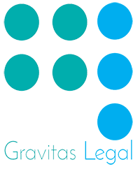 Gravitas Legal