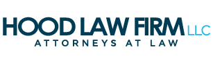 Hood Law Firm, LLC