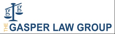 The Gasper Law Group