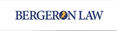 Bergeron Law Firm