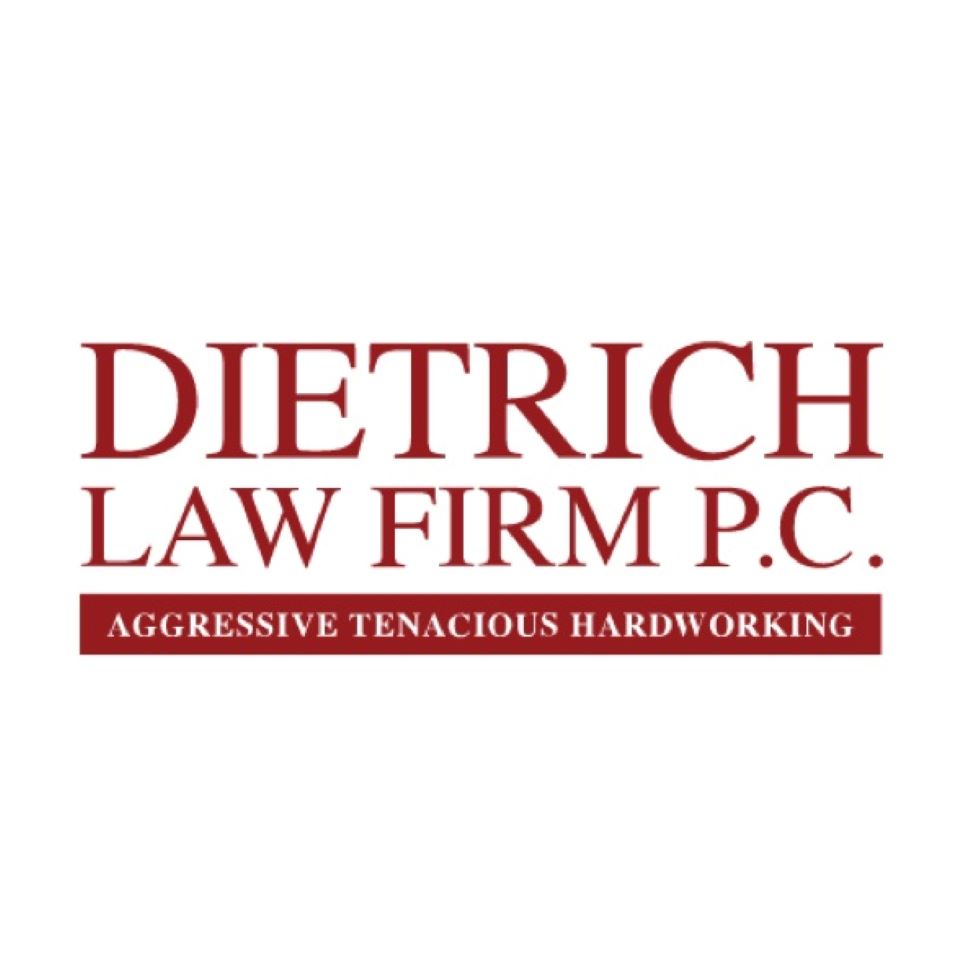 Alain Thiffault Avocat - Médiateur