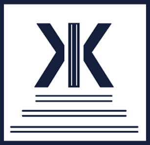 P. N. KOURTELLOS & ASSOCIATES LLC