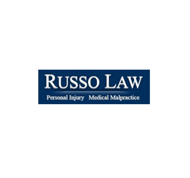 Russo Law, PA
