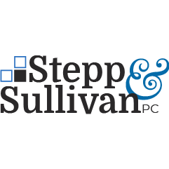 Stepp & Sullivan, P.C.