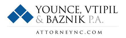 Younce Vtipil & Baznik P.A.