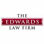 The Edwards Law Firm