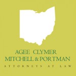 Agee Clymer Mitchell & Laret, Cleveland 