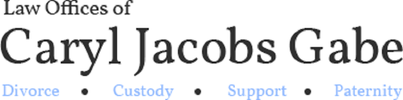 Law Firm of Caryl Jacobs Gabe, Ltd.