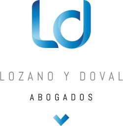 Lozano y Doval Abogados