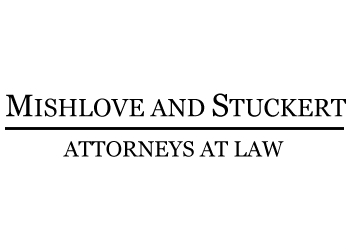 Mishlove and Stuckert Attorneys at Law