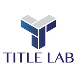 TITLE LAB, LLC.