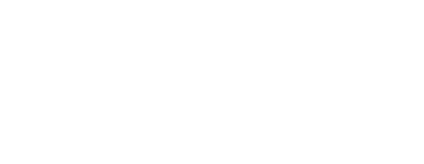 Bottaro Law Firm, LLC