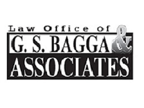 Law office of G.S. Bagga and Associates 