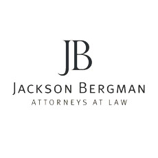 Jackson Bergman, LLP