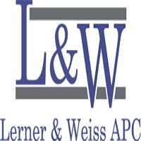 Lerner & Weiss