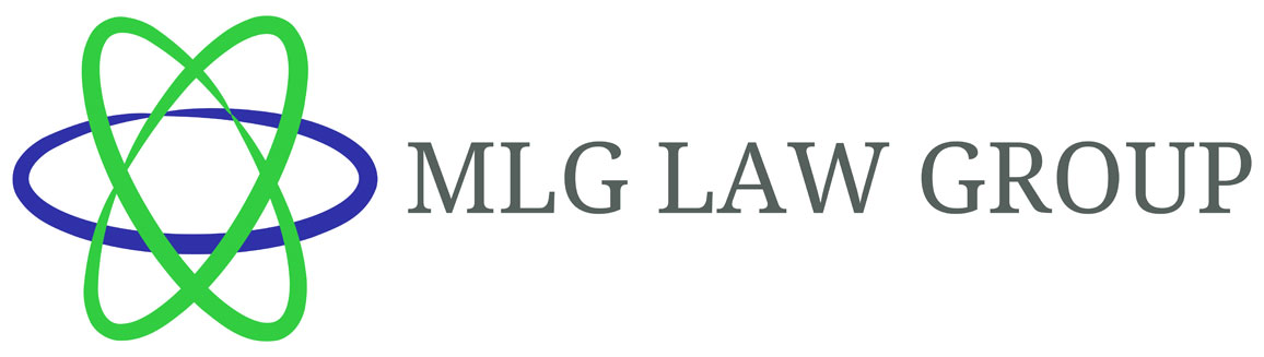 MLG Law Group