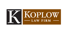 Koplow Law Firm