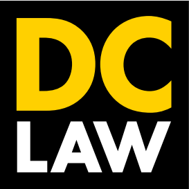 DC Law