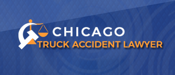 Chicago Truck Accident Lawyer