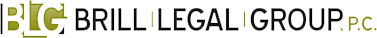 Brill Legal Group