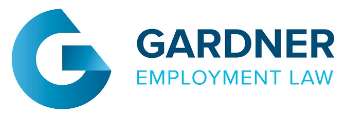 Gardner Employment Law