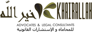 Khairallah Advocates & Legal Consultants