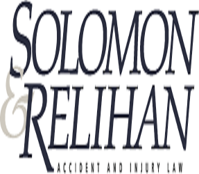 Solomon & Relihan PC
