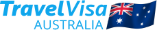 Travel Visa Australia