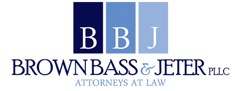Brown Bass & Jeter - Jackson Personal Injury, Car Accident & Medical Malpractice Attorneys