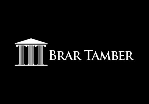 Brar Tamber - Law Firm