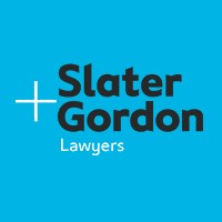 Slater and Gordon Logan Lawyers