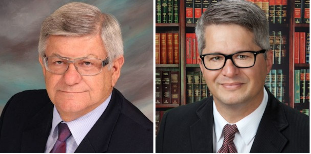 Bates and McMillin, LLC Attorneys at Law