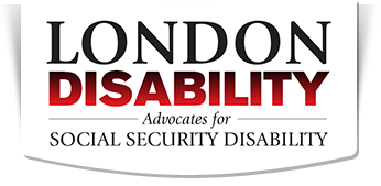 London Disability