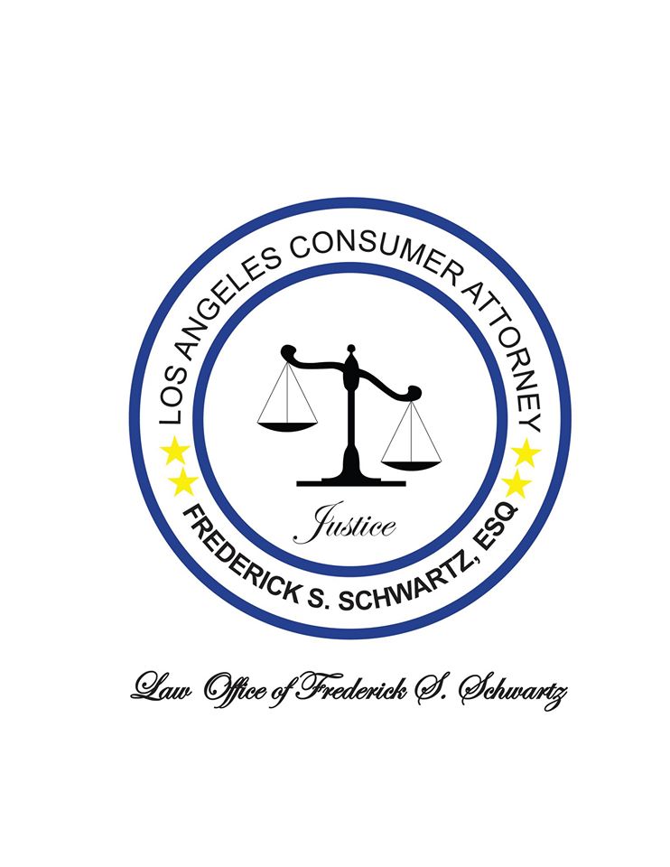 Law Office of Frederick S. Schwartz