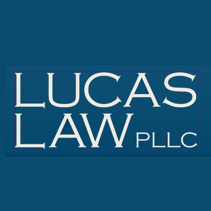 LucasLawPLLC