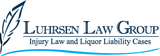 LUHRSEN LAW GROUP
