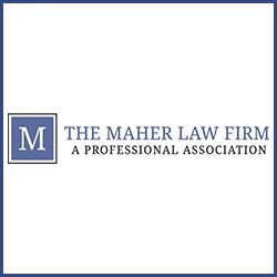 The Maher Law Firm