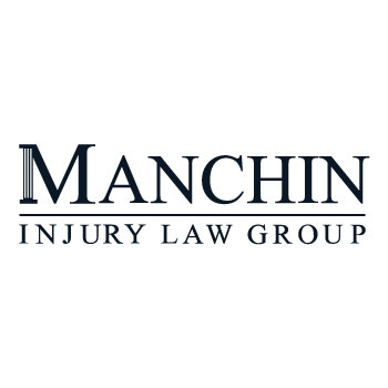 Manchin Injury Law Group