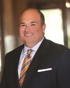 Manly, Stewart & Finaldi