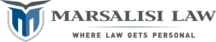 Marsalisi Law