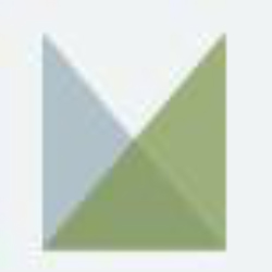 Law Offices of Matthew Spielberg