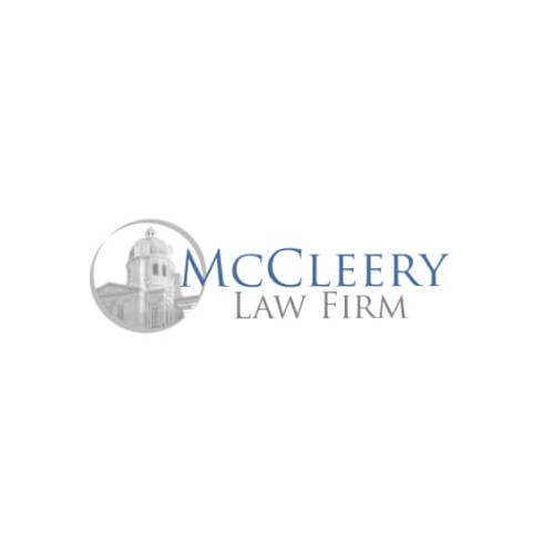 McCleery Law Firm