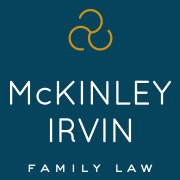 McKinley Irvin