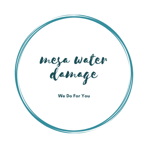 Personal Injury Attorney Reno