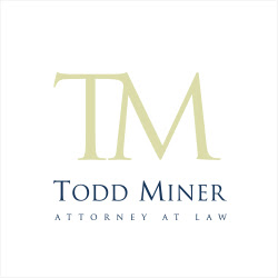 Todd Miner Law